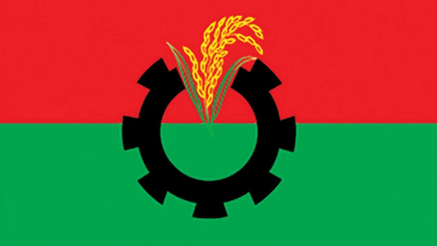 bnp-logo.jpg