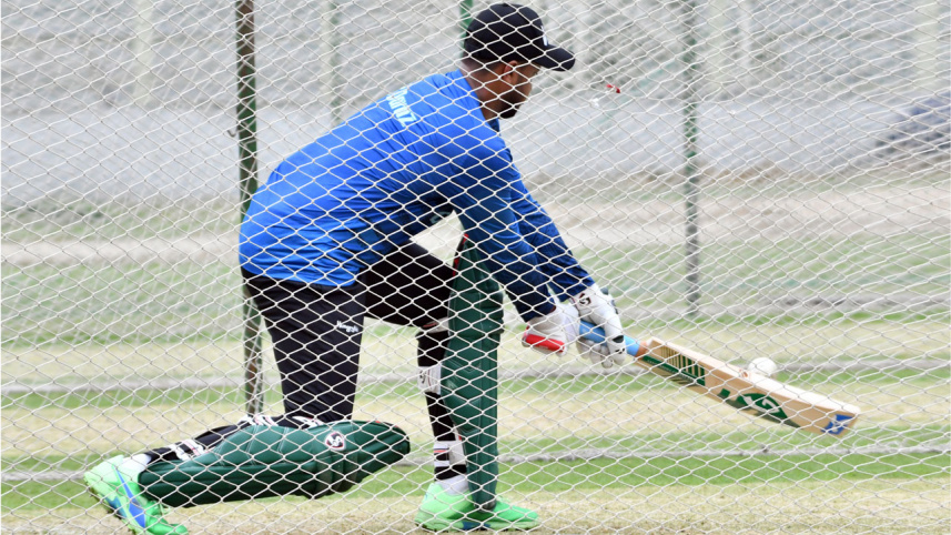 shakib.jpg