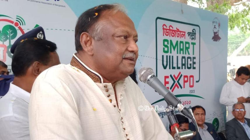 tipu-munshi.jpg