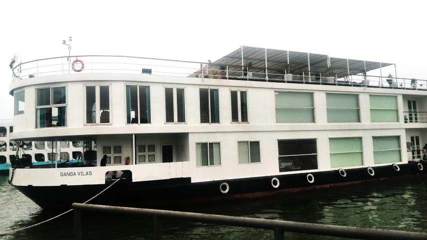গঙ্গা বিলাস.jpg