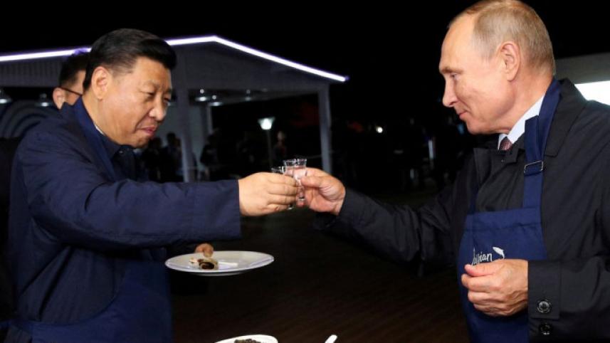 putin_and_xi.jpg