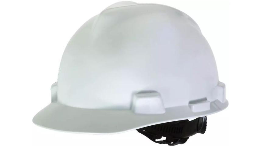 white-hard-hat-1.jpg
