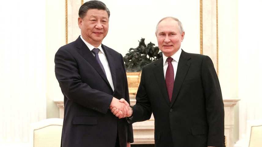 xi-amd-putin.jpg