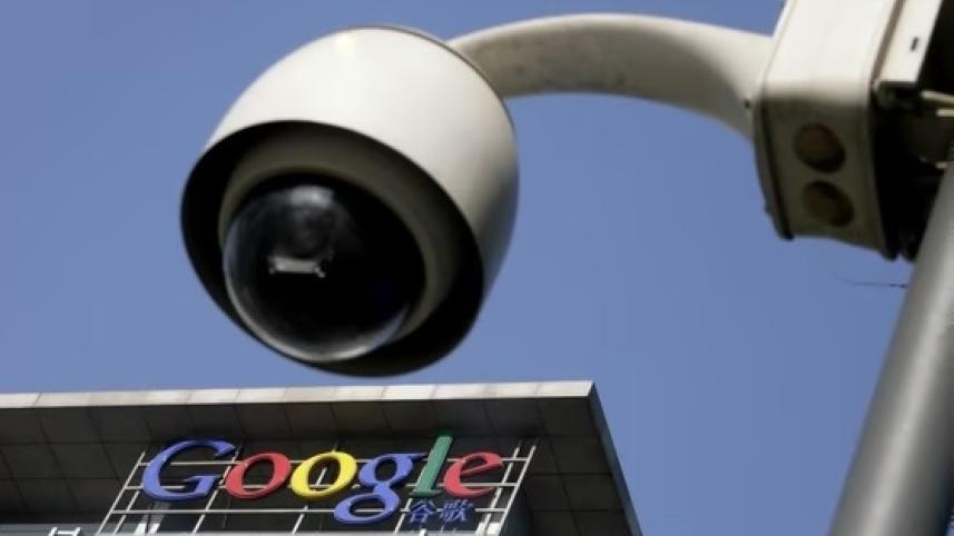 googles_surveillance.jpg