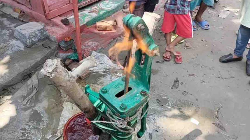pirojpur_gas-_4.jpg