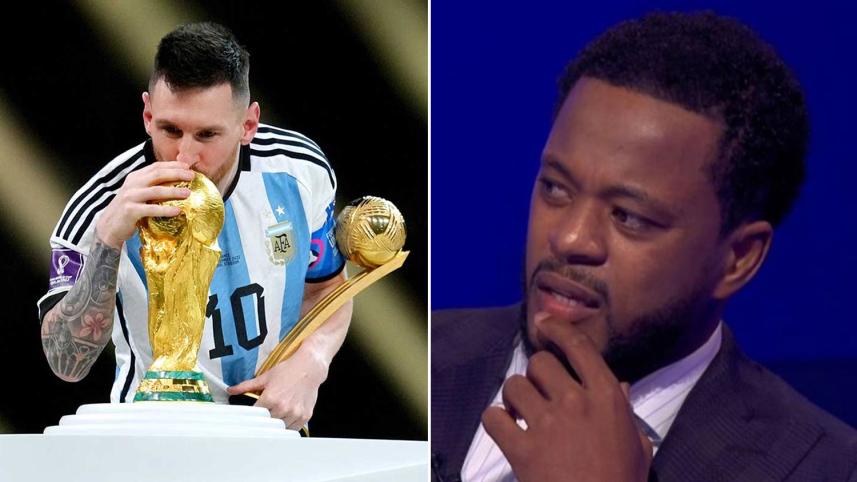 messi-evra.jpg