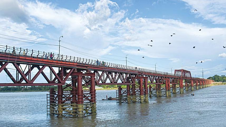 kalurghat_bridge.jpg