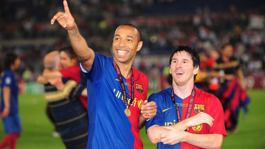 thierry-henry-messi.jpg