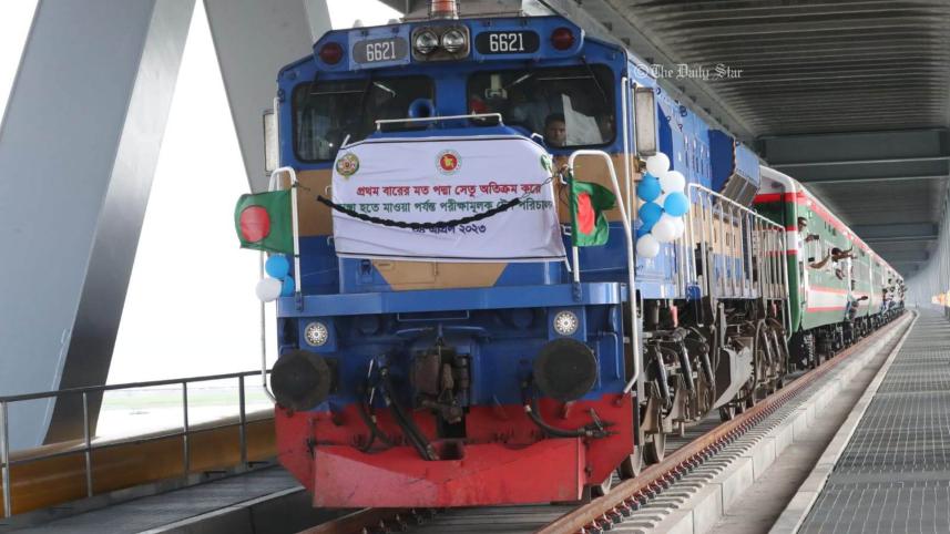 পদ্মা রেল.jpg