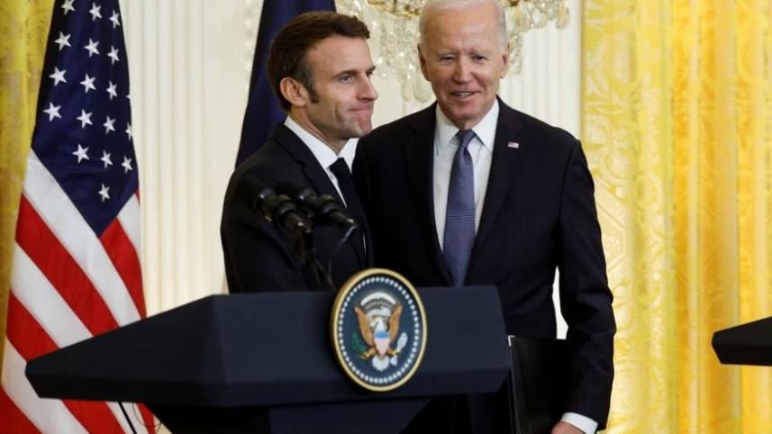 biden_macron.jpg