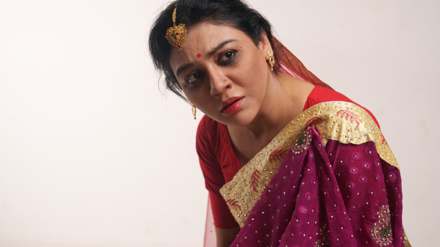 মস্কো ফিল্ম ফেস্টিভ্যাল, পেয়ারার সুবাস, নুরুল আলম আতিক, জয়া আহসান,