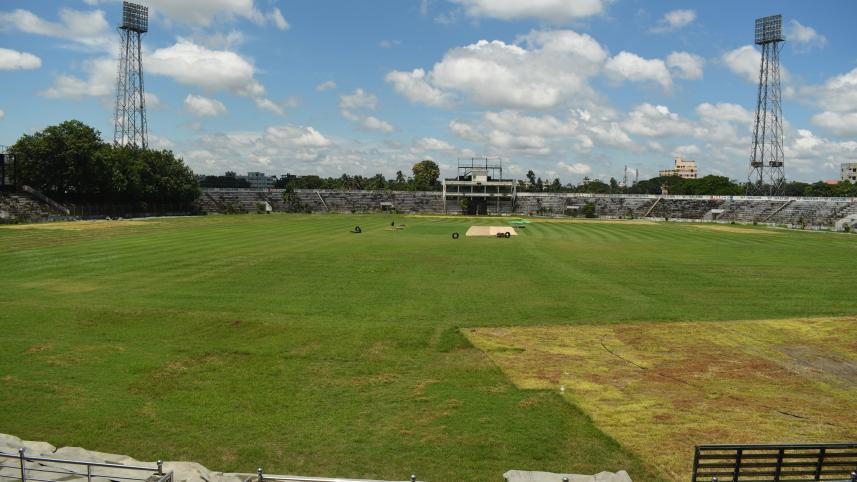 bogra_stadium.jpg