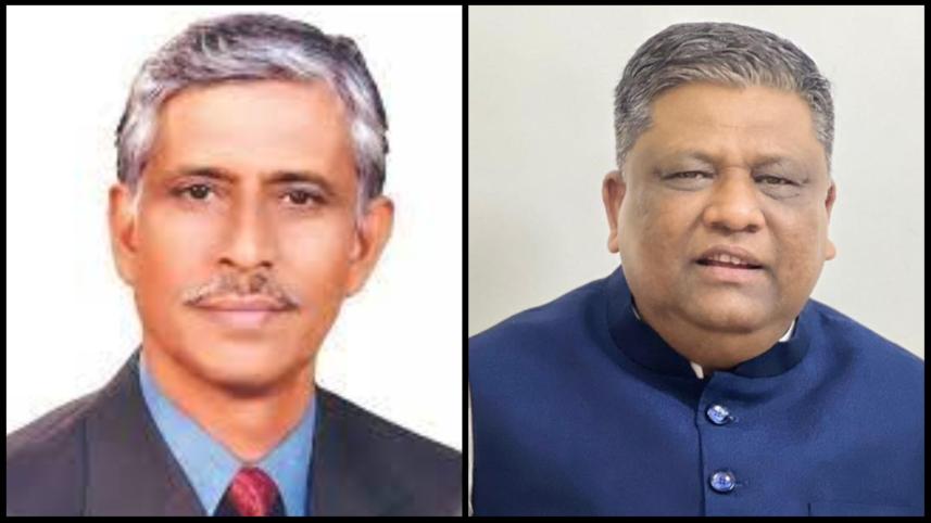 সিটি নির্বাচন.jpg