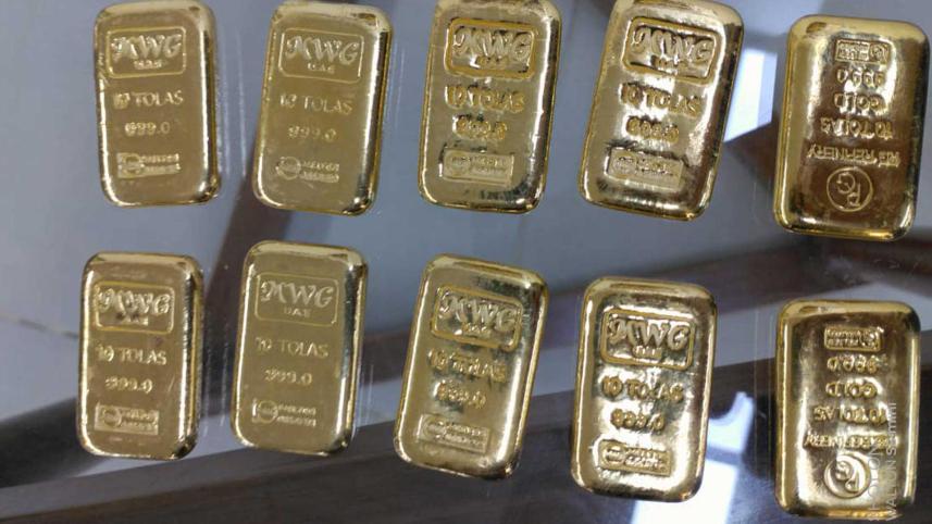 gold-bar.jpg