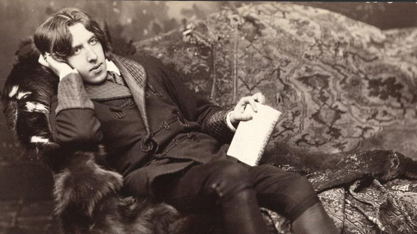 oscar-wilde-1366x703.jpg