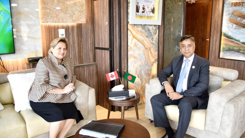 কানাডা হাইকমিশনার.jpg