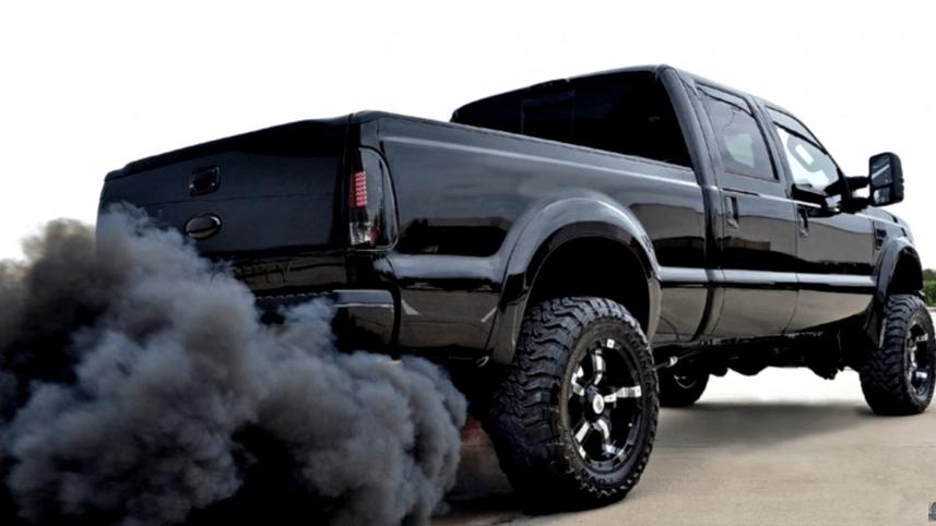 black-smoke.jpg