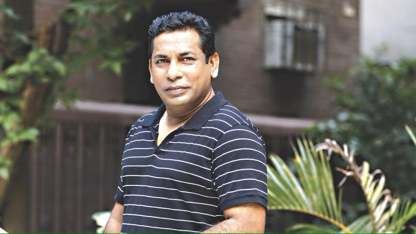 মোশাররফ করিম.jpg