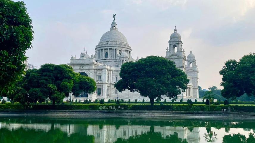 ভিক্টোরিয়া মেমোরিয়াল.jpg