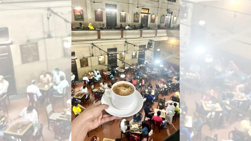 কফি হাউজ.jpg