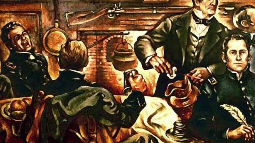 ১৮২৬ সালের এগনগকাণ্ড.jpg