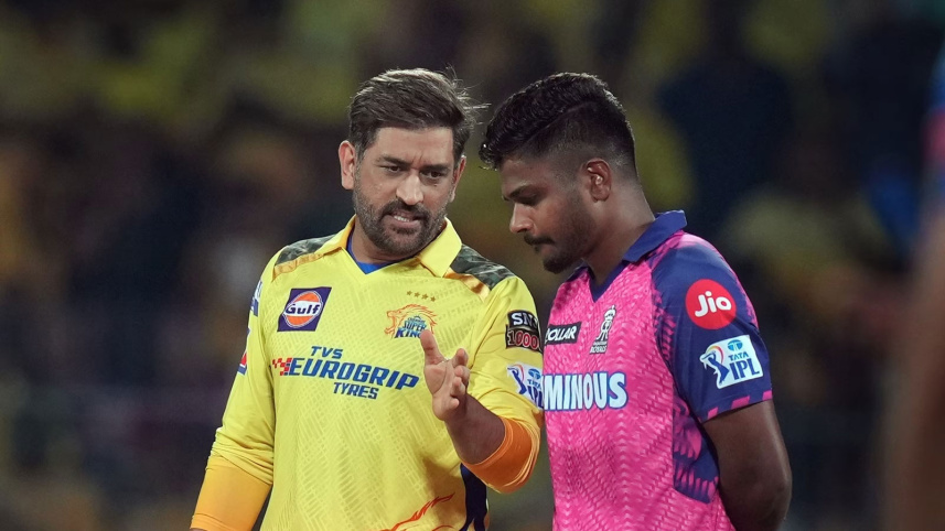 dhoni-sanju-samson.jpg