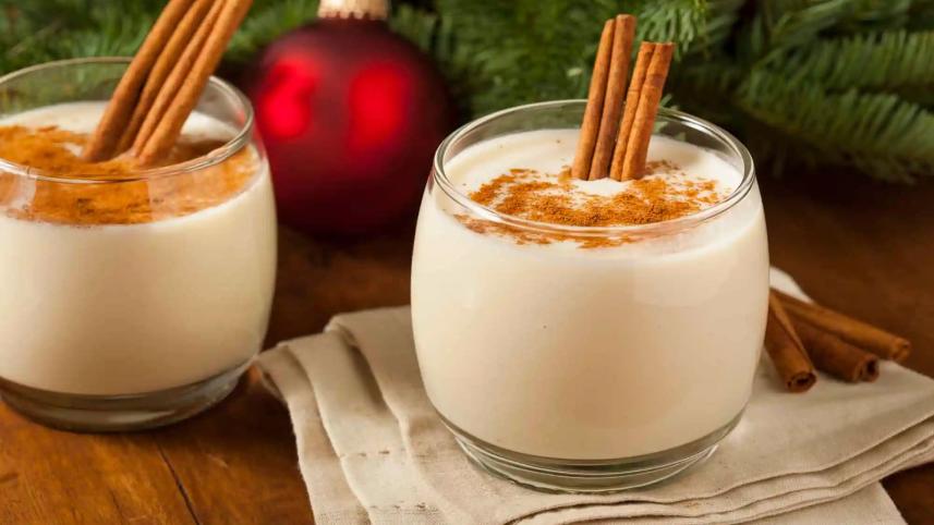 eggnog.jpg