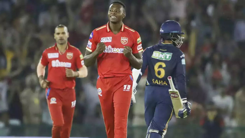 rabada.jpg
