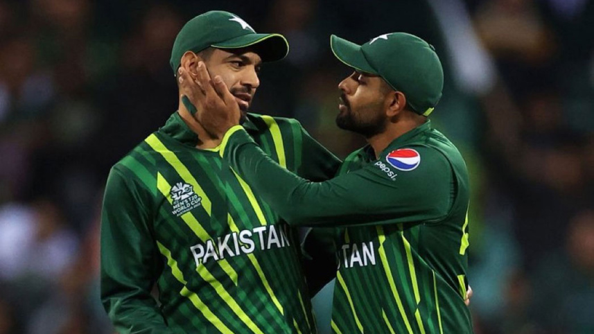 babar-rouf.jpg