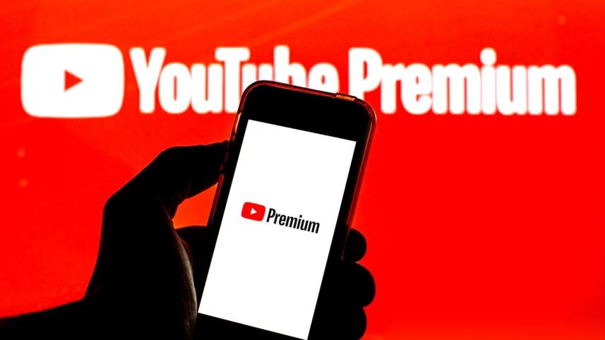 youtube-premium-306.jpg