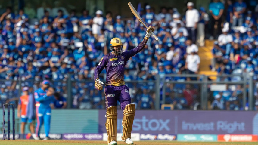 venkatesh-iyer.jpg