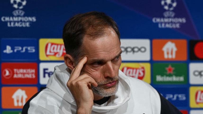 tuchel.jpg