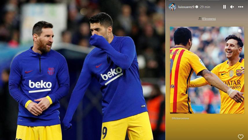 messi-suarez.jpg