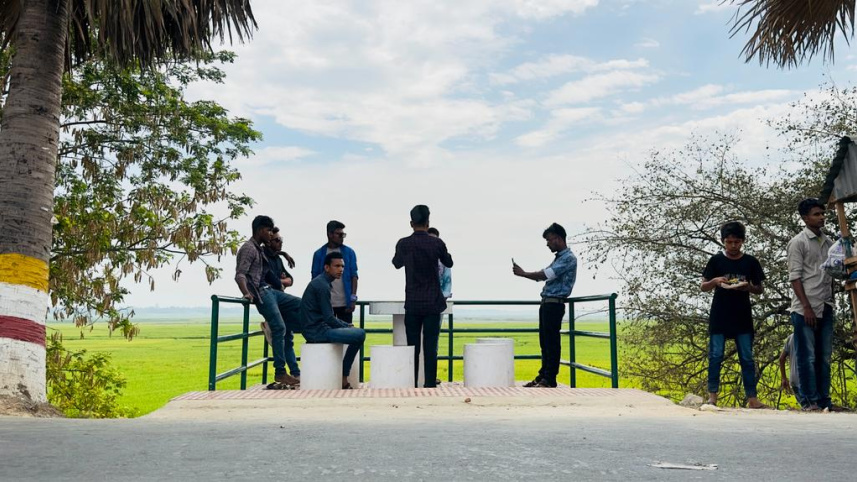 জবই বিল.jpg