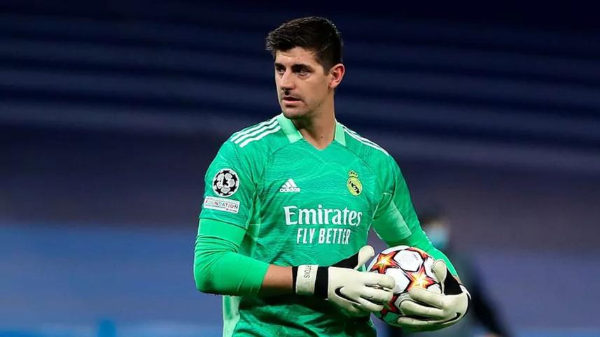 courtois.jpg
