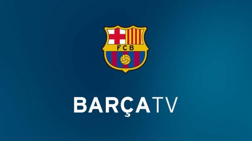 barca-tv.jpg