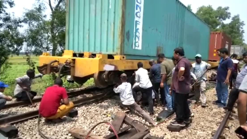 brahmanbaria_train_accident