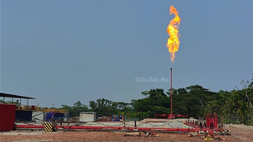 ভোলা_গ্যাস.jpg