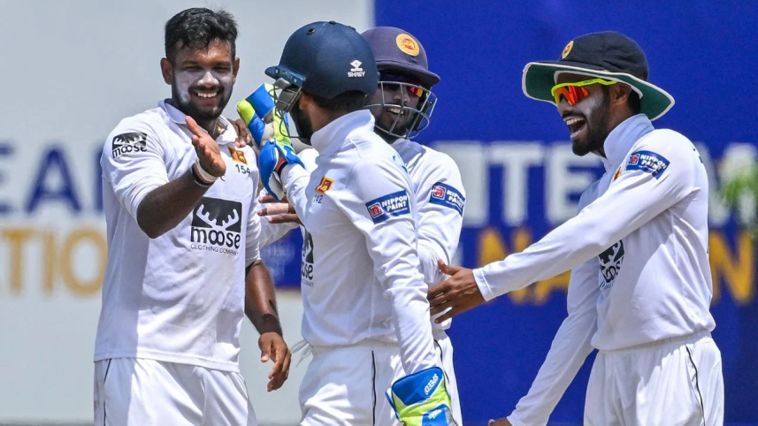 srilanka.jpg