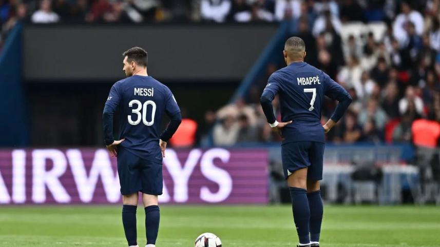 messi-mbappe.jpg