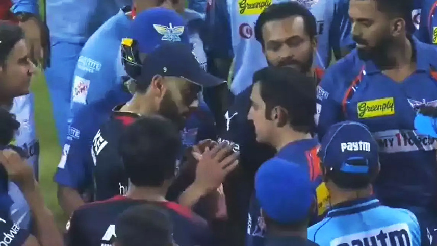 kohli-gombhir.jpg