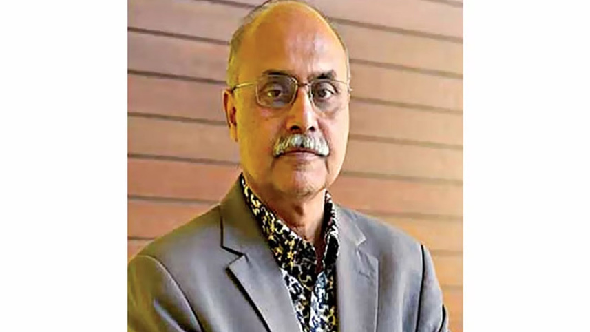 quamrul.jpg