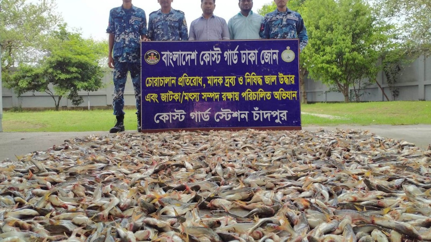 chandpur_panggash.jpg