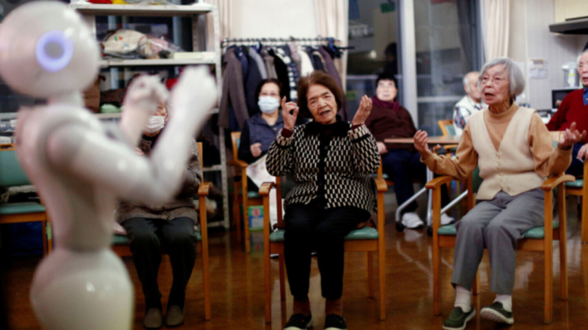 জাপান হারিয়ে যাবে