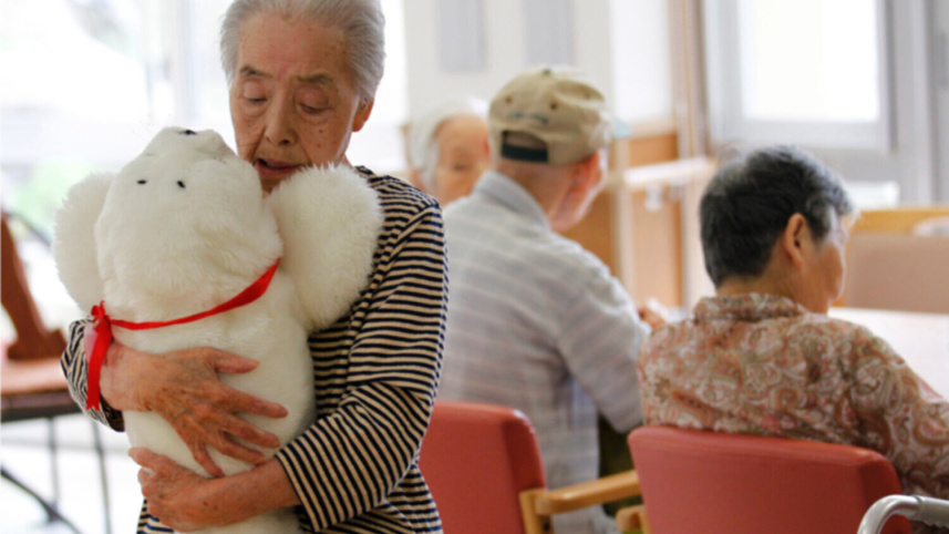 জাপান হারিয়ে যাবে