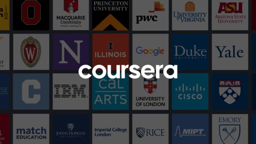 coursera.jpg