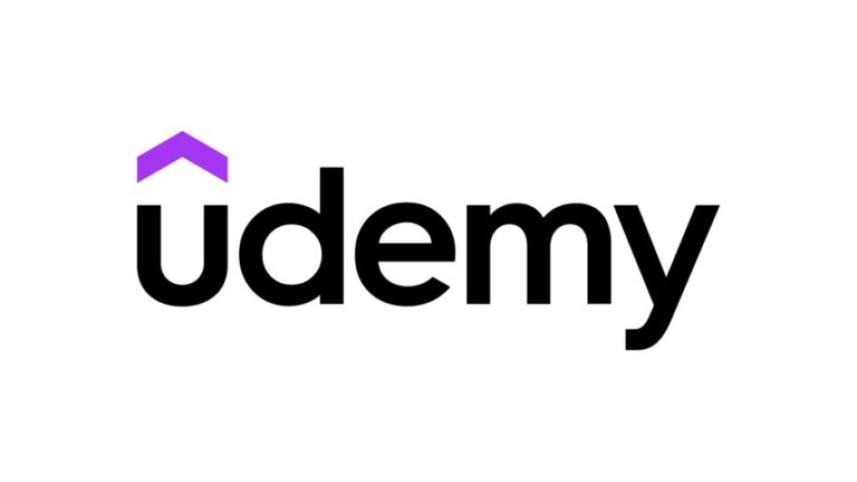 udemy.jpg