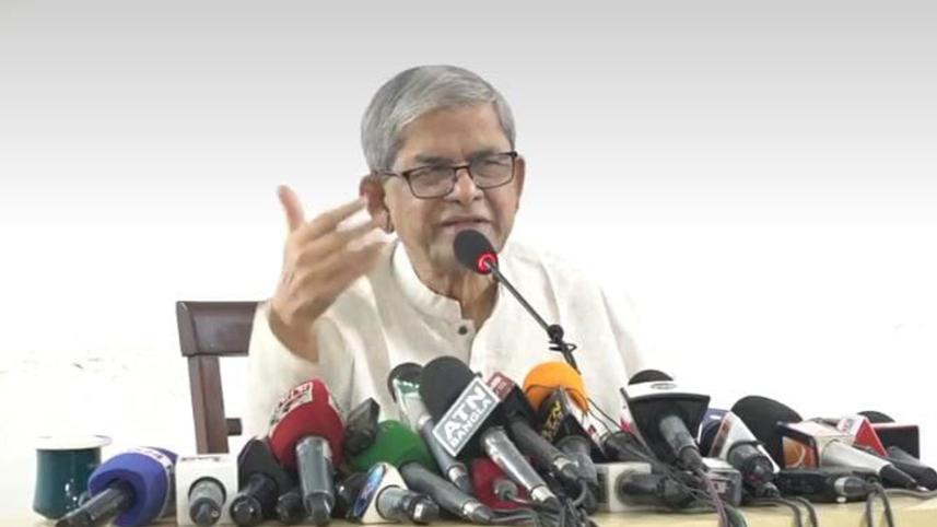 fakhrul_9may23.jpg