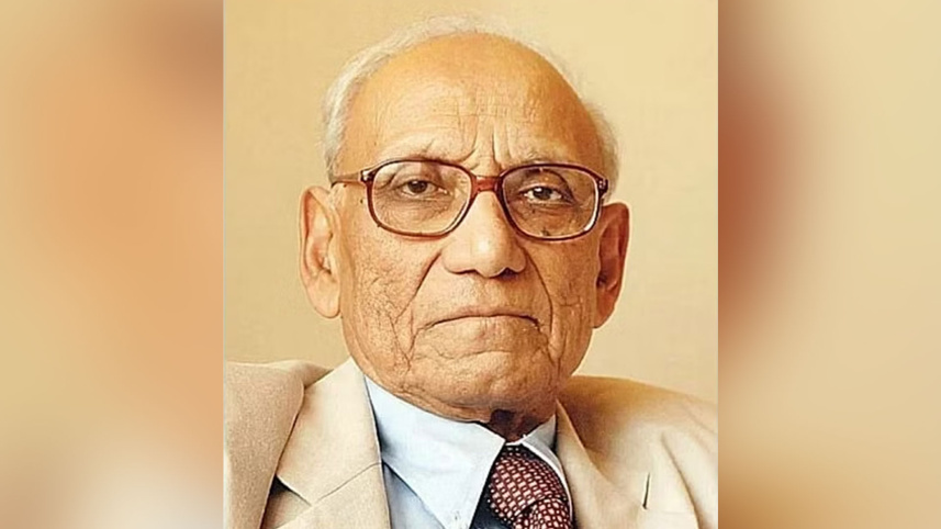 prof-nurul-islam.jpg