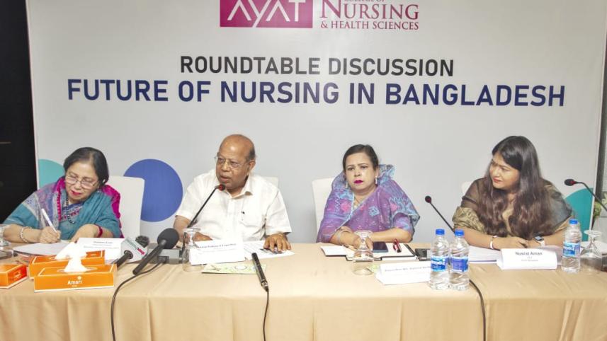 নার্স দিবস.jpeg